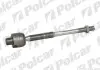 Рулевая тяга Polcar T153 (фото 1)