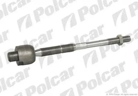 Рулевая тяга Polcar T153