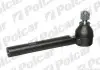 Наконечник кермовий Polcar T180 (фото 1)