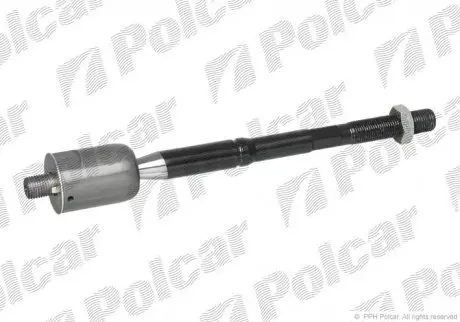 Кермова тяга Polcar T213