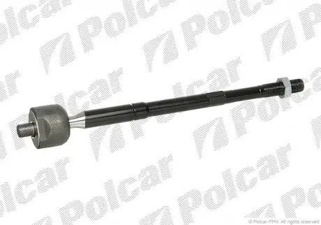 Рулевая тяга Polcar T253