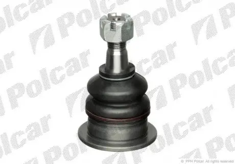 Шаровая опора Polcar T255