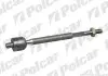 Рулевая тяга Polcar T323 (фото 1)