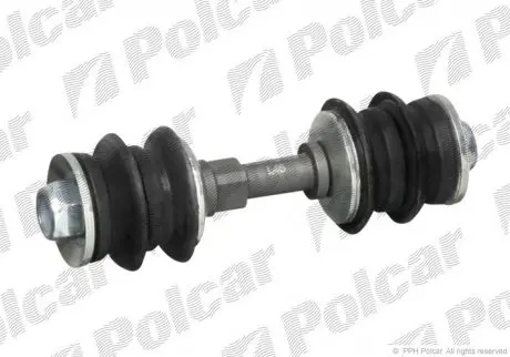 Тяга стабілізатора Polcar T324