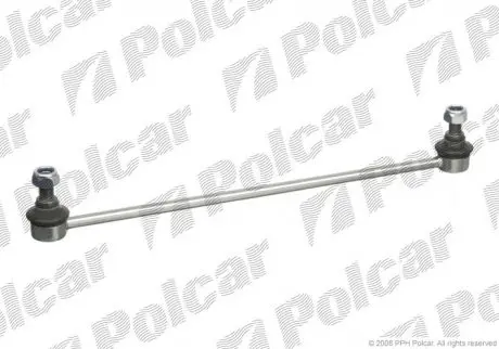 Тяга стабілізатора Polcar T336