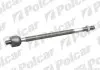 Кермова тяга Polcar T504 (фото 1)