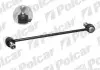 Тяга стабілізатора Polcar T506 (фото 1)