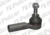 Наконечник кермовий Polcar T531 (фото 1)