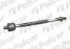 Кермова тяга Polcar T603 (фото 1)