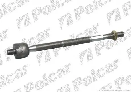 Кермова тяга Polcar T603