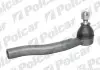 Наконечник кермовий Polcar T702 (фото 1)