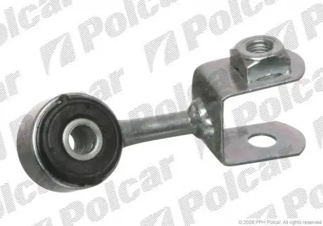 Тяга стабилизатора Polcar T898