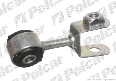 Тяга стабилизатора Polcar T899
