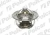 Термостат Polcar U18100U (фото 1)