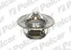 Термостат Polcar U22200P (фото 1)