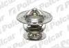 Термостат Polcar U24015U (фото 1)