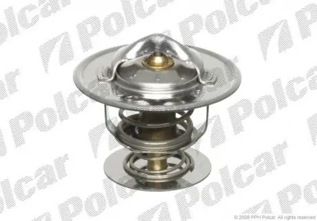 Термостат Polcar U24035M