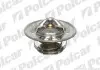 Термостат Polcar U24100U (фото 1)