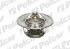 Термостат Polcar U24200Q (фото 1)