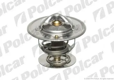 Термостат Polcar U24235S