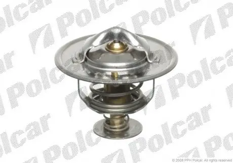 Термостат Polcar U24251N
