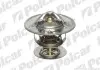 Термостат Polcar U24253K (фото 1)