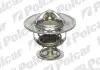 Термостат Polcar U24663R (фото 1)