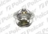 Термостат Polcar U44300K (фото 1)