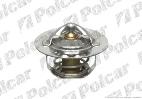 Термостат Polcar U50000T