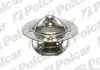 Термостат Polcar U52400K (фото 1)