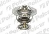 Термостат Polcar U52473G (фото 1)