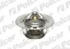Термостат Polcar U53000L (фото 1)