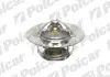 Термостат Polcar U54000P (фото 1)