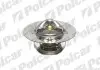 Термостат Polcar U56400G (фото 1)