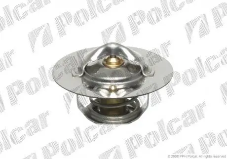 Термостат Polcar U56400G
