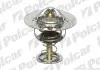 Термостат Polcar U564M3K (фото 1)