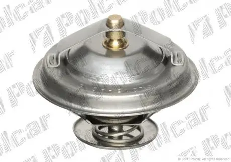 Термостат Polcar U6L015U