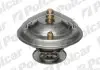 Термостат Polcar U6L815K (фото 1)