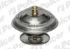 Термостат Polcar U6M616P (фото 1)
