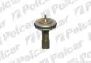 Термостат Polcar UC016P (фото 1)