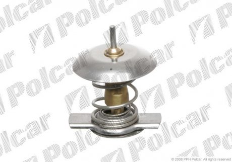 Вкладиш термостату Polcar UT014U (фото 1)
