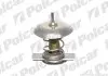 Термостат Polcar UT114U (фото 1)