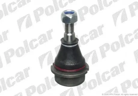 Шаровая опора Polcar V203