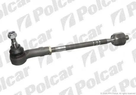 Рулевая тяга Polcar V211213