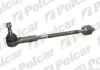 Рулевая тяга Polcar V212213 (фото 1)
