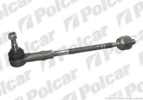Рулевая тяга Polcar V212213
