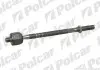 Рулевая тяга Polcar V213 (фото 1)