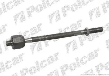 Рулевая тяга Polcar V213