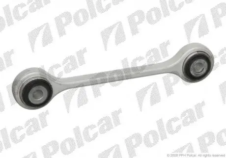 Тяга стабилизатора Polcar V214