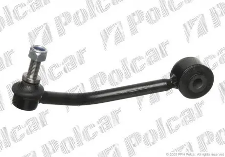Тяга стабілізатора Polcar V216